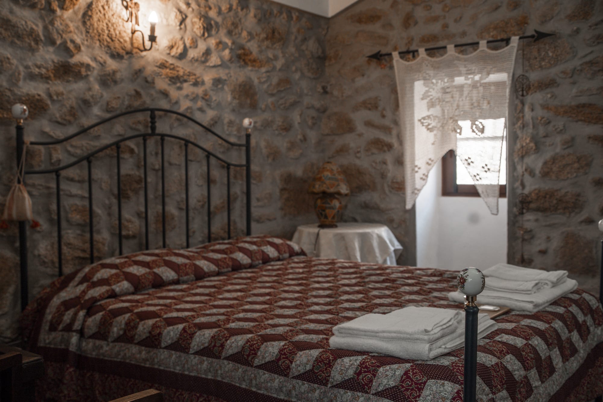 Casa da Bemposta photo 1