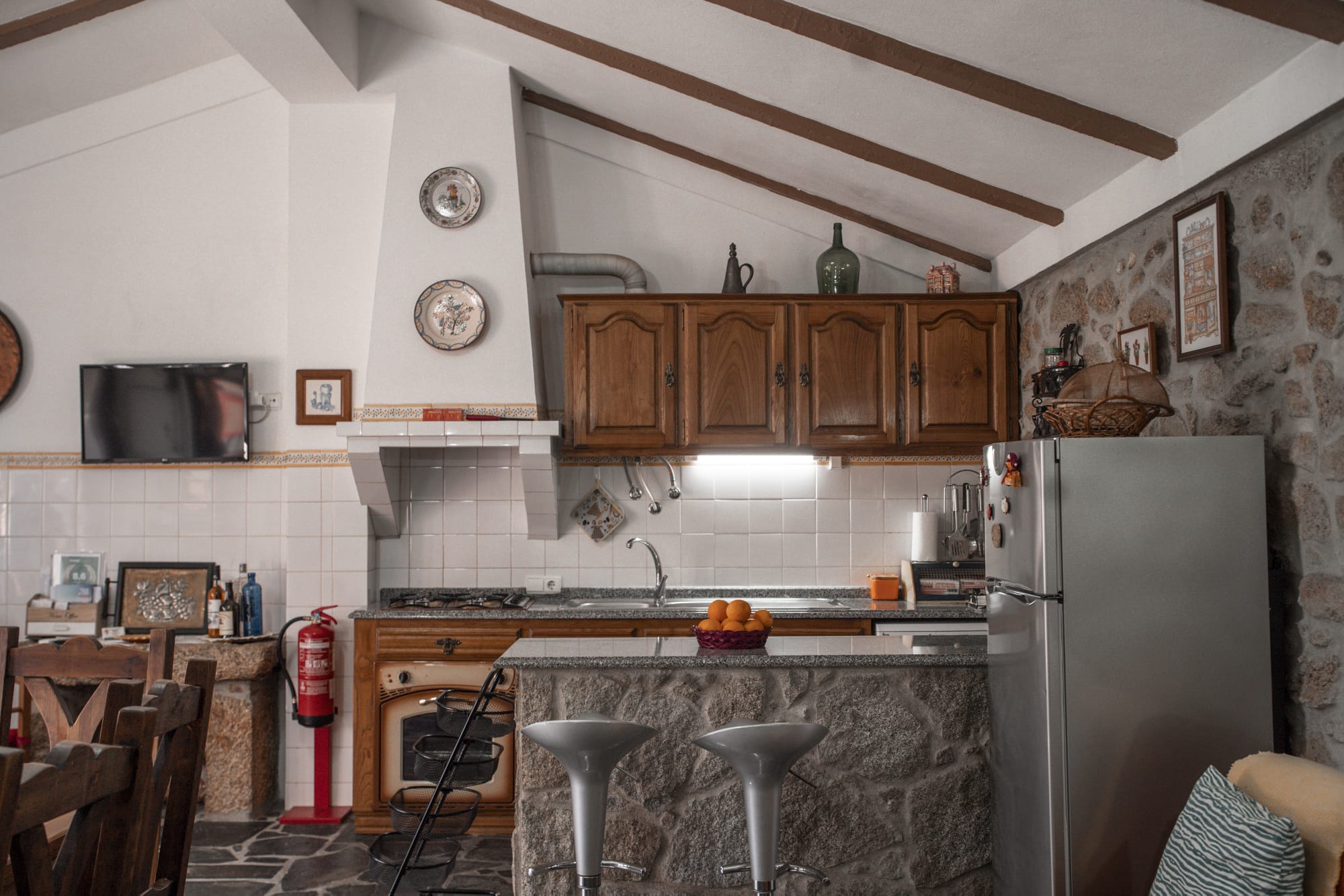 Casa da Bemposta photo 4