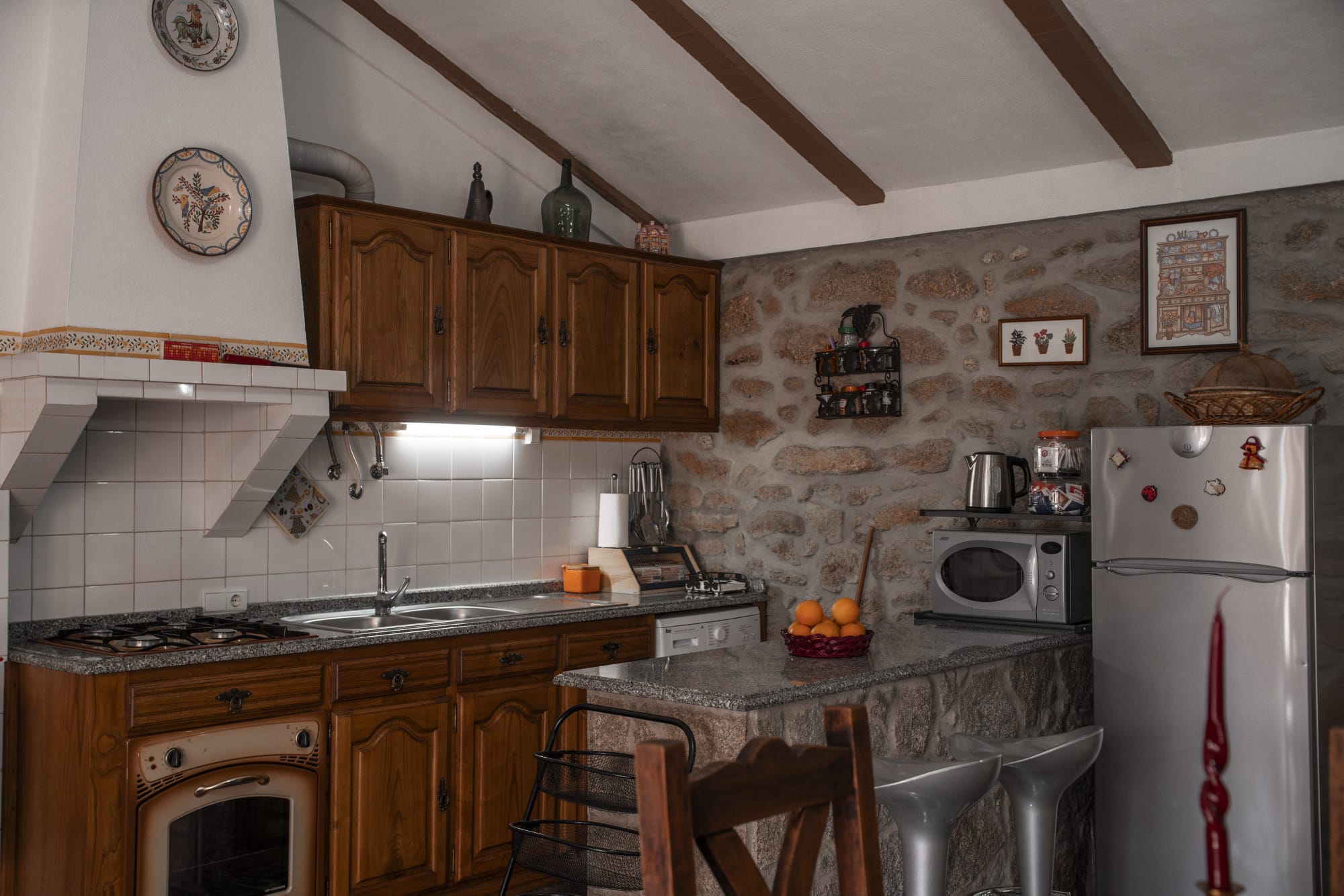 Casa da Bemposta photo 5